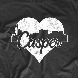 Gucci casper t shirt Etsy Canada