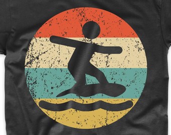 Skimboard Etsy