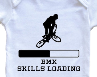 Bmx Outfit - Etsy Canada