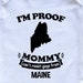 see more listings in the Baby Bodysuits section