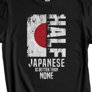 Definition of Otosan Shirt | Japanese Dad Tee | Fathers Day