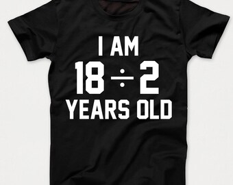 9th birthday shirt boy