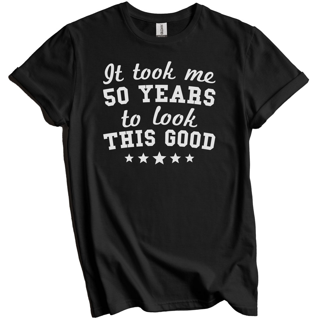 50th-birthday-shirt-funny-50th-birthday-gift-for-50-year-old-50th