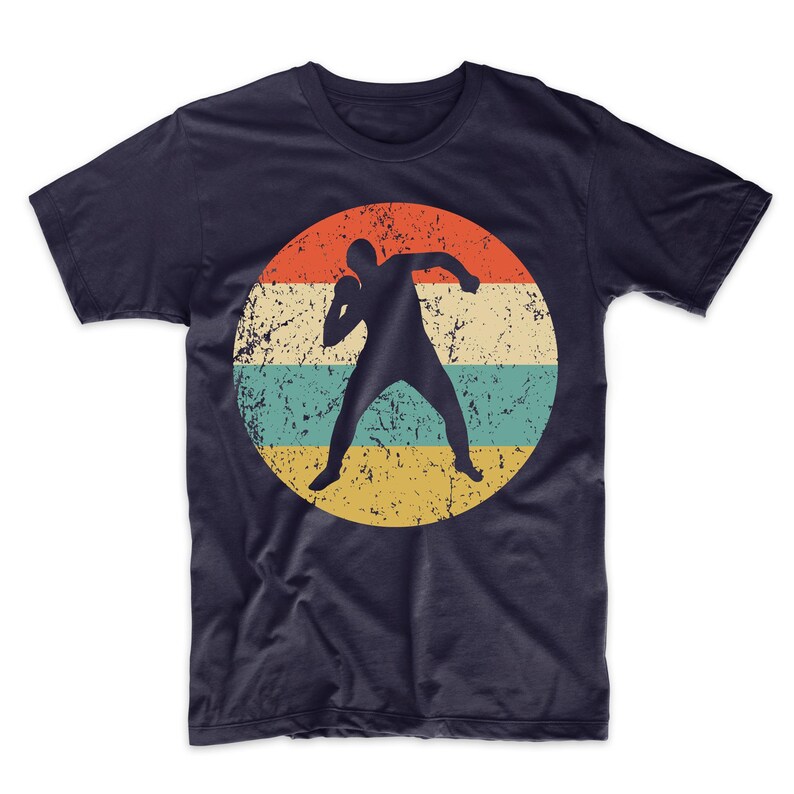 put a picture on a shirt near me