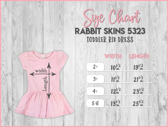 4 year sales old clothes size