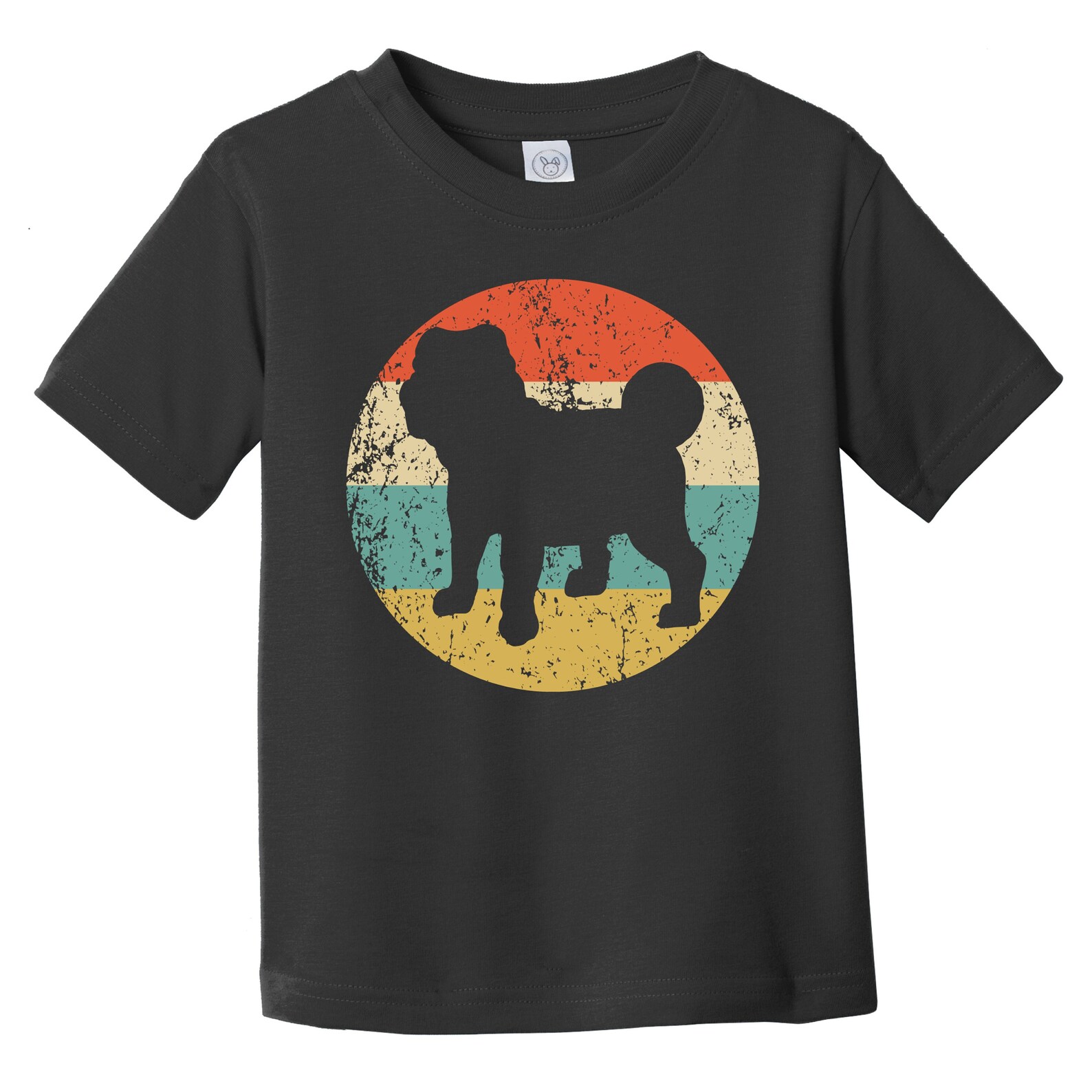 inter milan t shirt 2020