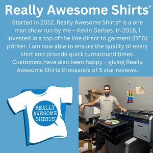 Funny 40th Birthday Math Shirt - 40 Years Old Algebra Equation T-shirt ...