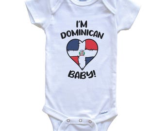 Republic Heart Baby Onesie Republic Heart Baby Onesie