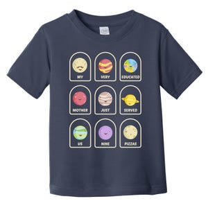 Solar System Shirt For Kids - Science T-Shirt for Kids - Boys Science Gift - Kids Planets Shirt - Kids Science Shirt image 4
