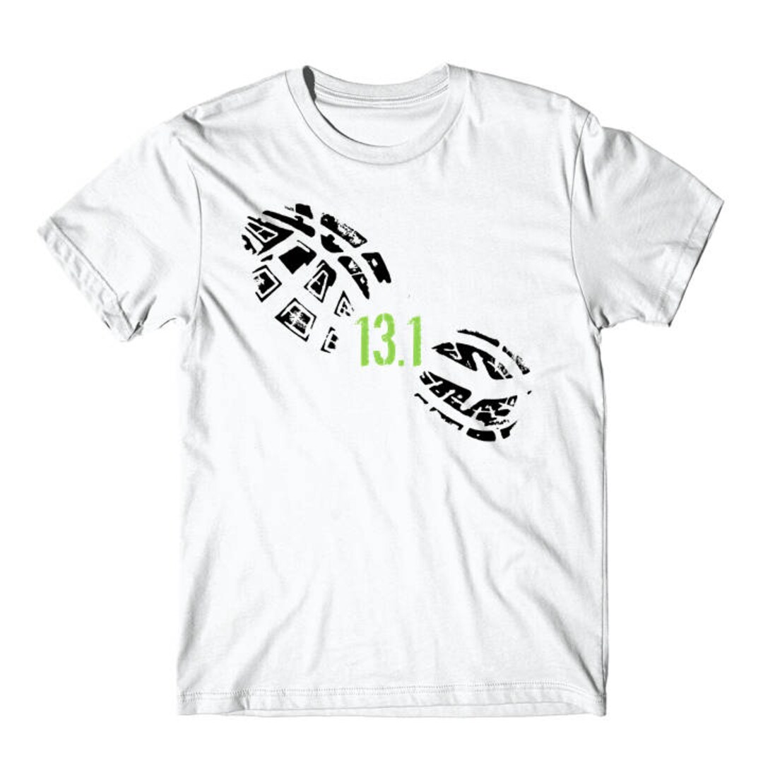 【 PROJECT】25SS★ Hallasan T-shirt Critical Slide | This one's heading straight to the pool