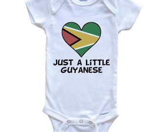 Body Tutina Neonato Stampa IO TIFO JUVENTUS Personalizzato Nome Bimbo Bimba