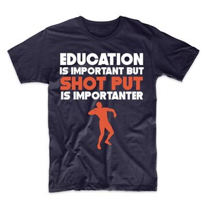 funny saying to put on shirts
