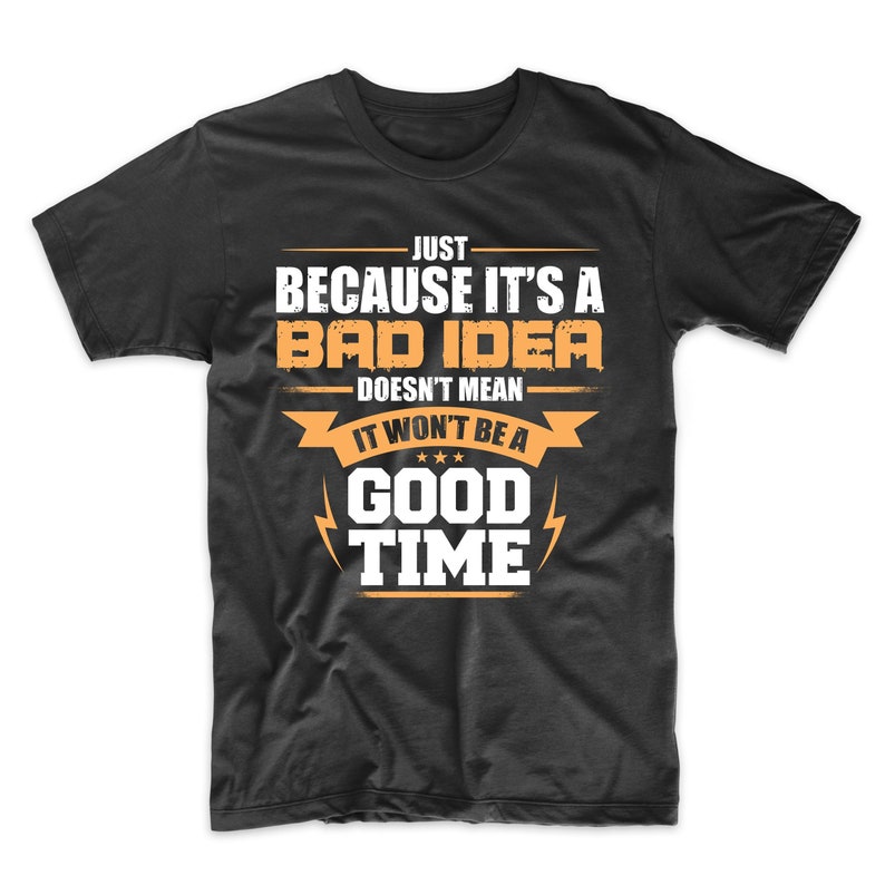 Don t have idea. Don t have idea. Шутки про программистов. Don t have idea. Мемы про разработчиков.