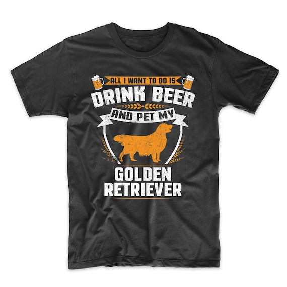 Funny dog owner shirts 2025