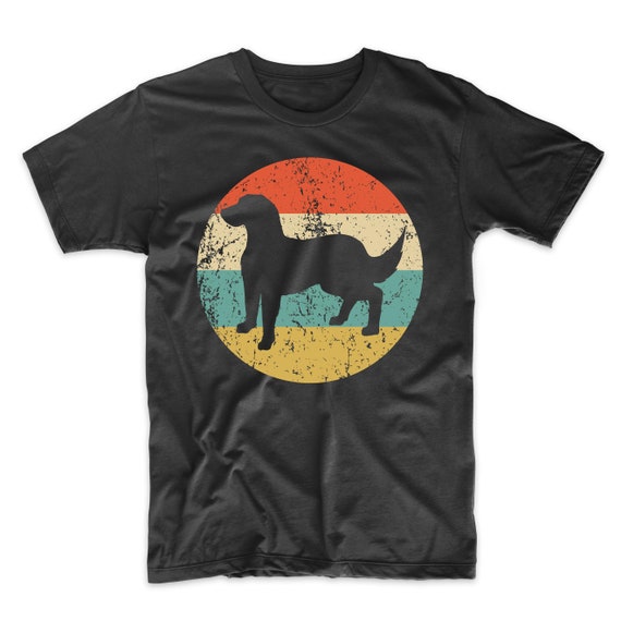 Dog breed t shirts cheap