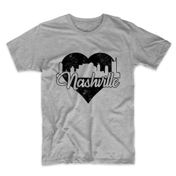 Nashville Tennessee USA Skyline Cityscape Adult Sport Adjustable Baseball Cap Cowboy Hat Nashville Tennessee USA Skyline Cityscape Adult Sport Adjustable Baseball Cap Cowboy Hat