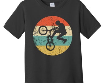 BMX sans manches t shirt débardeur top musculaire urban freestyle jump Bnwt vélo rétro 1 BMX sans manches t shirt débardeur top musculaire urban freestyle jump Bnwt vélo rétro 1
