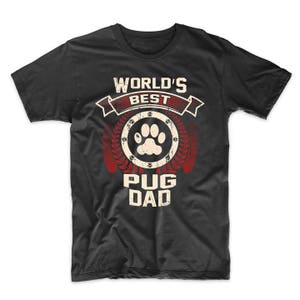 World/'s Best vendedor Camiseta