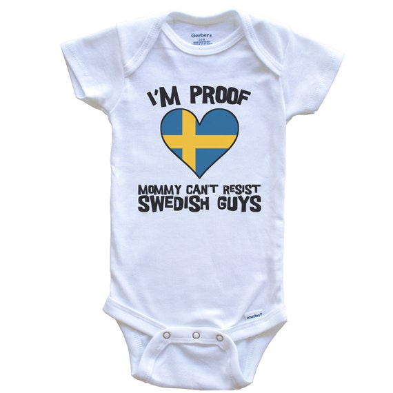  Really Awesome Shirts Born In America With A Polish Heart One  Piece Baby Bodysuit Poland Flag Baby Bodysuit, 0-3 Months White: Clothing,  Shoes & Jewelry