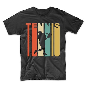 70s-80s WCT テニスtee vintage ヴィンテージ