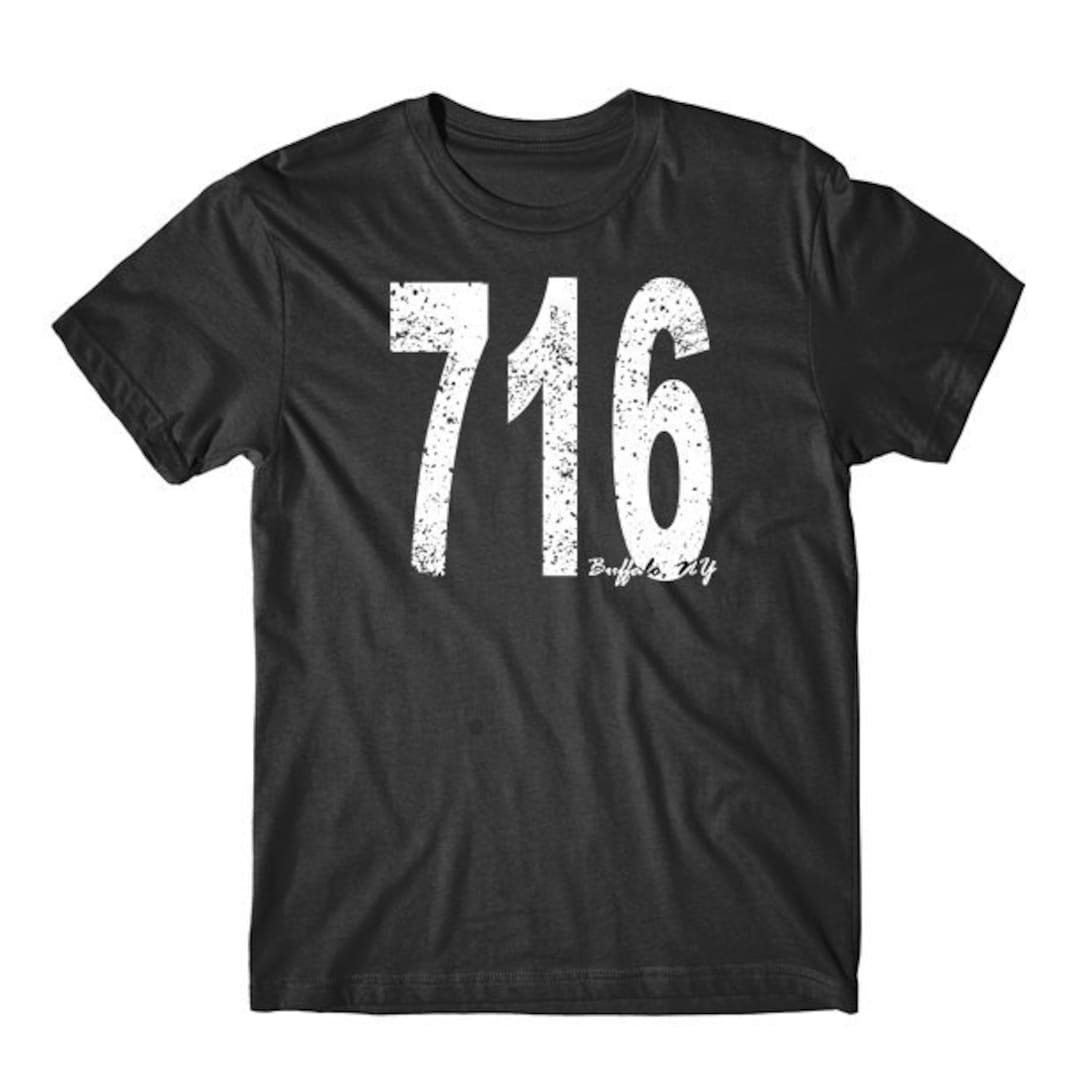 1960年頃 vintageスウェット UNIVERSITY BUFFALO Vintage 1980s University at Buffalo Bulls SUNY Spell Out