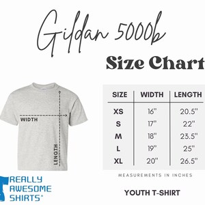 Boys Soccer Shirt - School Is Important But Soccer Is Importanter Shirt - Kids Soccer Gift - Kids Soccer Shirt - Youth Soccer T-Shirt image 3