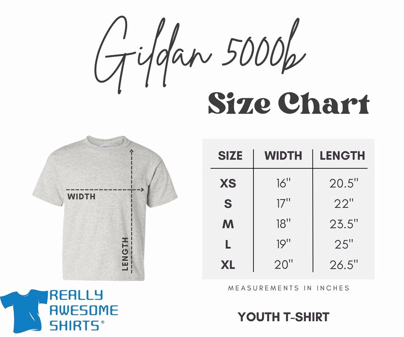 Boys Soccer Shirt - School Is Important But Soccer Is Importanter Shirt - Kids Soccer Gift - Kids Soccer Shirt - Youth Soccer T-Shirt image 3
