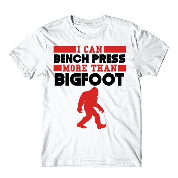 funny weightlifting shirts