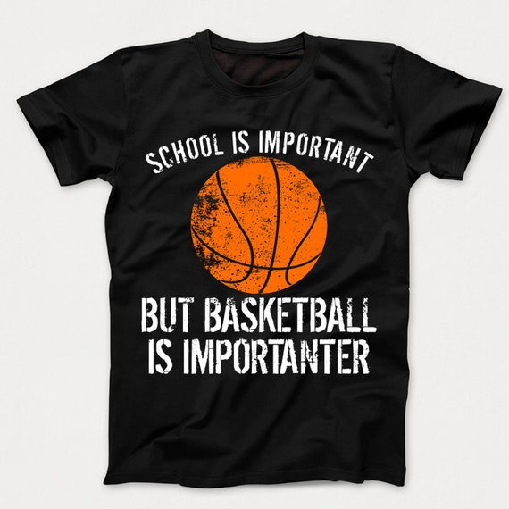  Camiseta de baloncesto para niños y hombres, Negro, S : Ropa,  Zapatos y Joyería