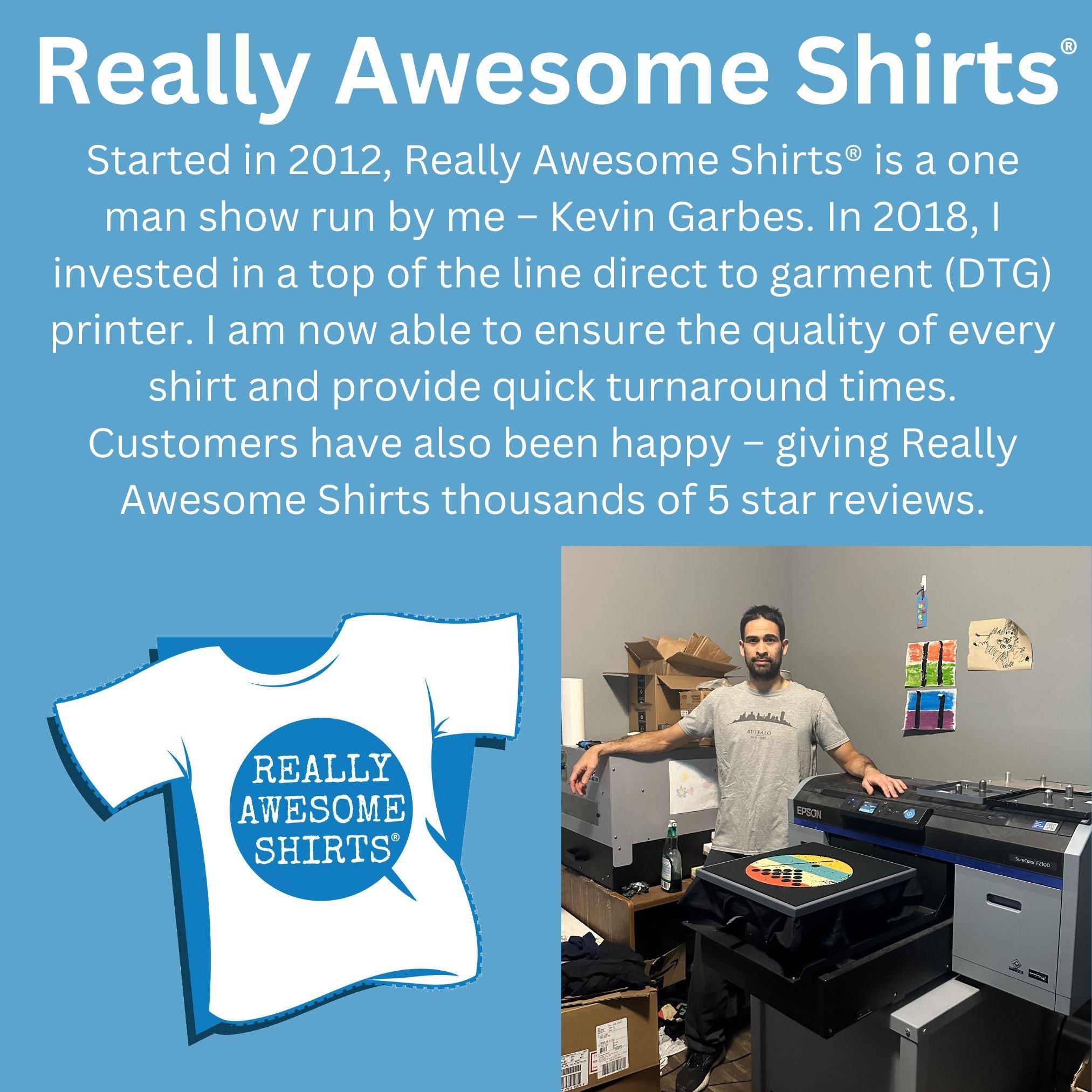 Funny Electrician Baby Bodysuit - I'm Proof Mommy Can't Resist Electricians Onesie