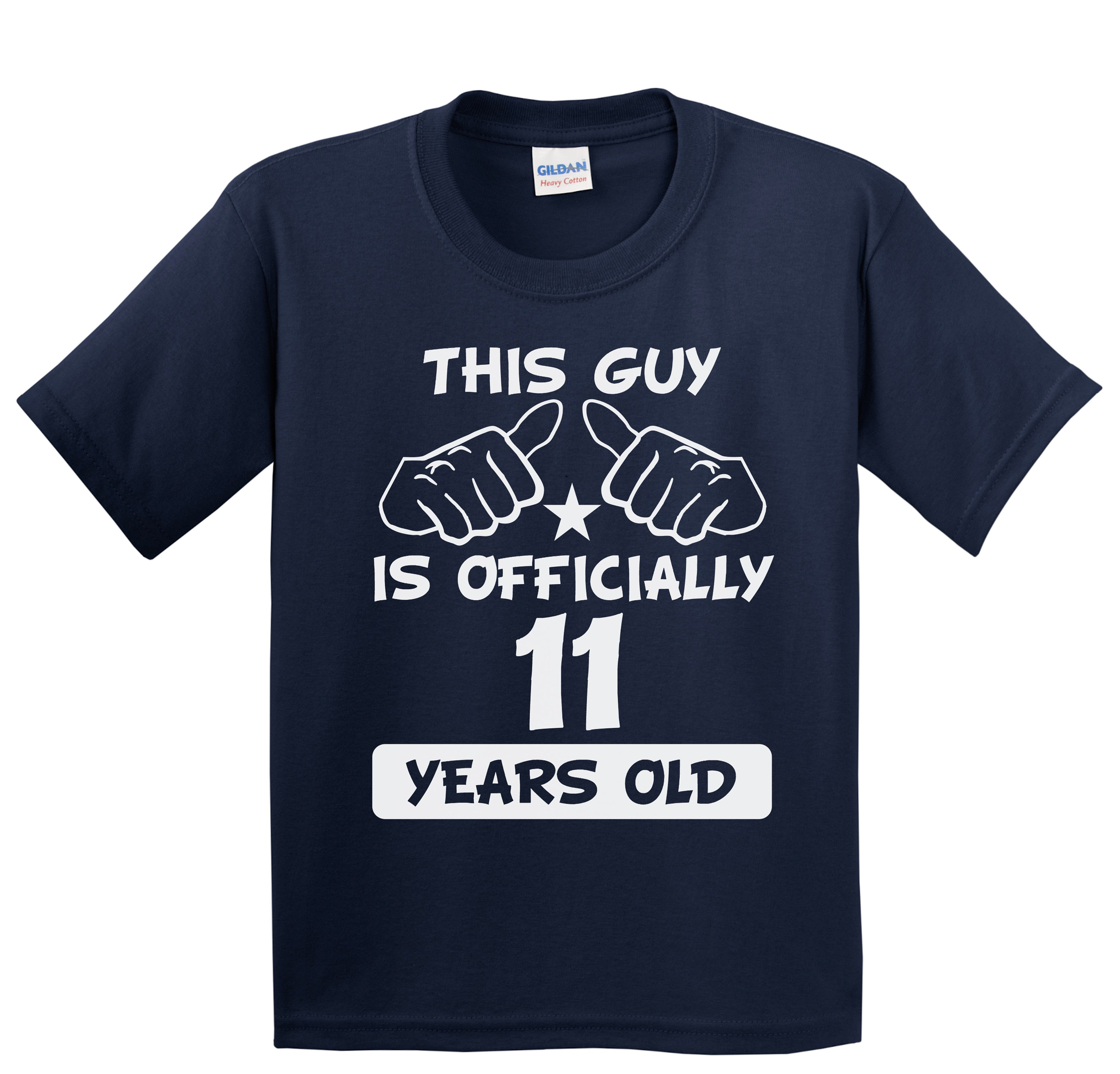 feminist toddler shirt