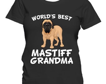 mastiff t
