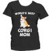 see more listings in the Women's T-Shirts section