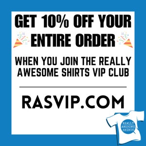 Funny 40th Birthday Math Shirt - 40 Years Old Algebra Equation T-shirt ...