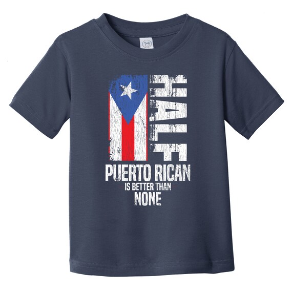 Funny puerto sale rican t shirts