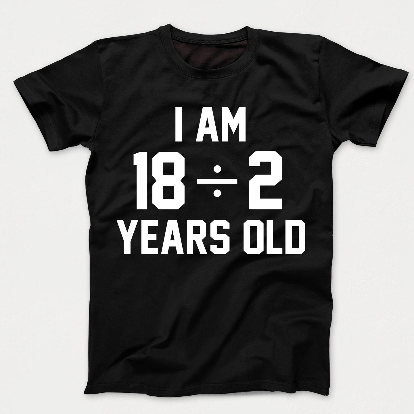 9th birthday shirt boy