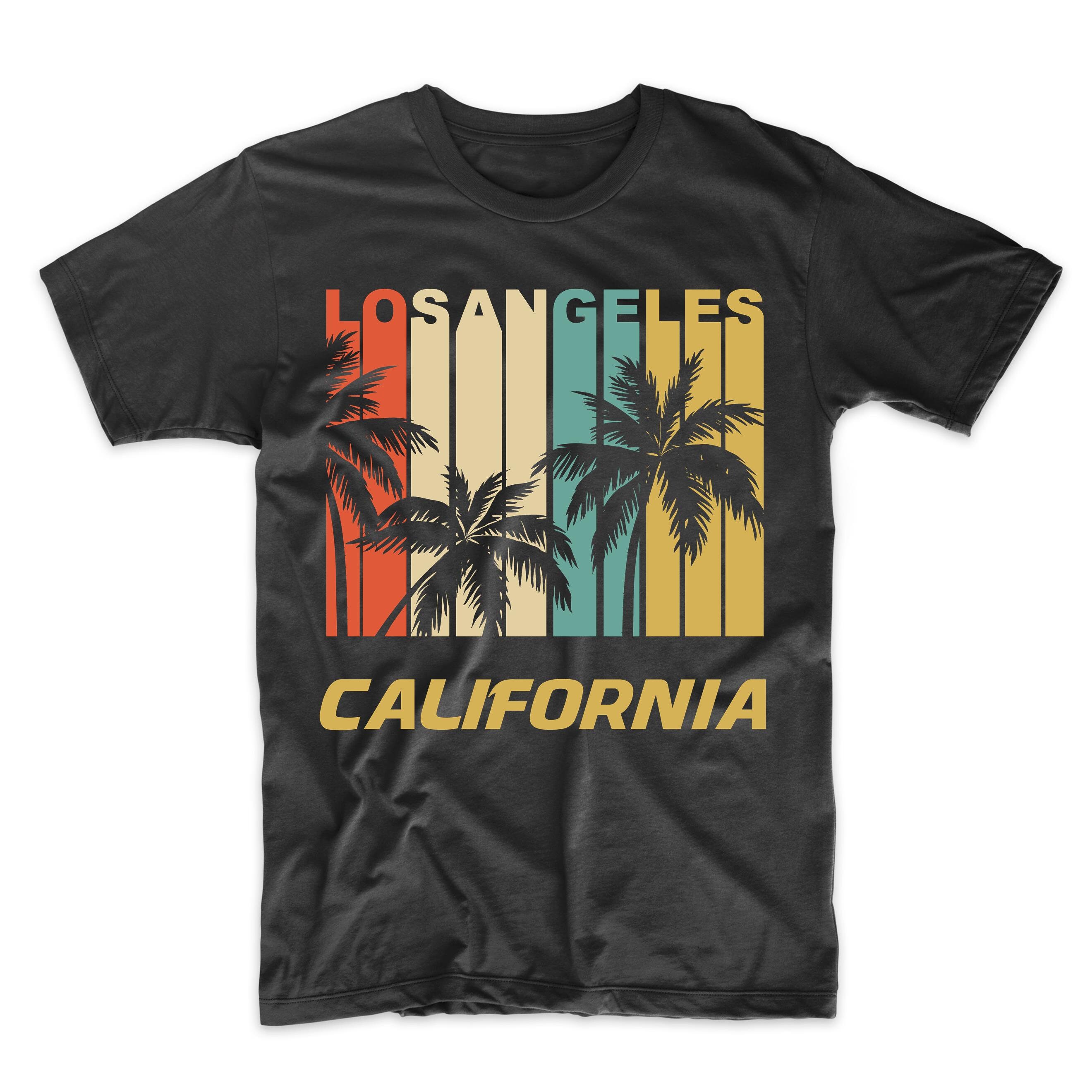トップス RHC+C.I.A. LA Palm Tree Collection  cia LA Palm Tree Collection｜Pick Up Item | RHC ronherman
