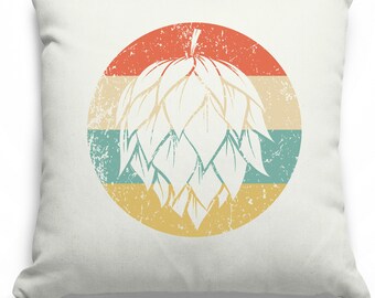 Multicolor Party folk festivals funny mood World Best Drinker Beer Award Trophy Throw Pillow 16x16 Multicolor Party folk festivals funny mood World Best Drinker Beer Award Trophy Throw Pillow 16x16