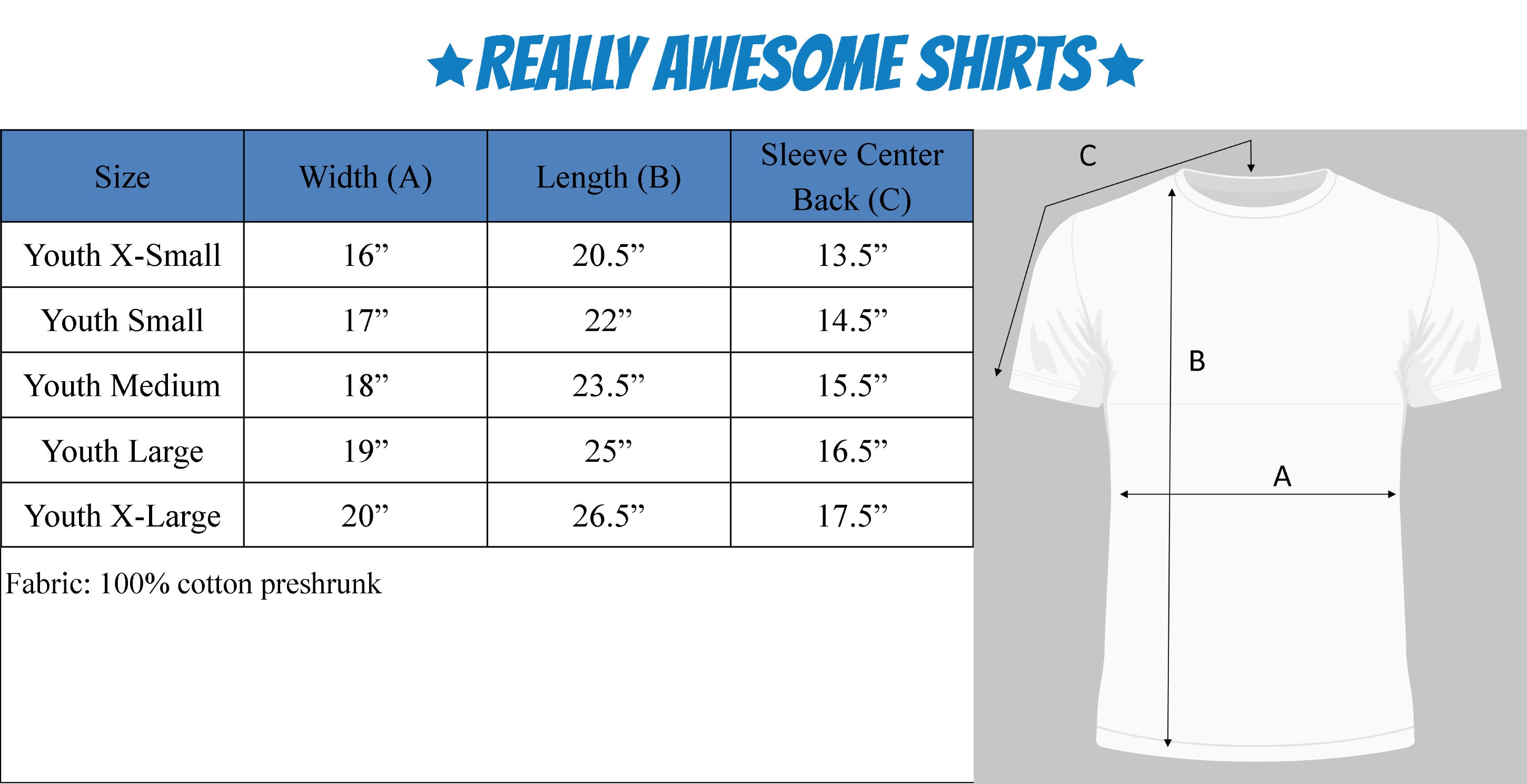 Kids Singapore Shirt - 50 Percent Singaporean 50 Percent American