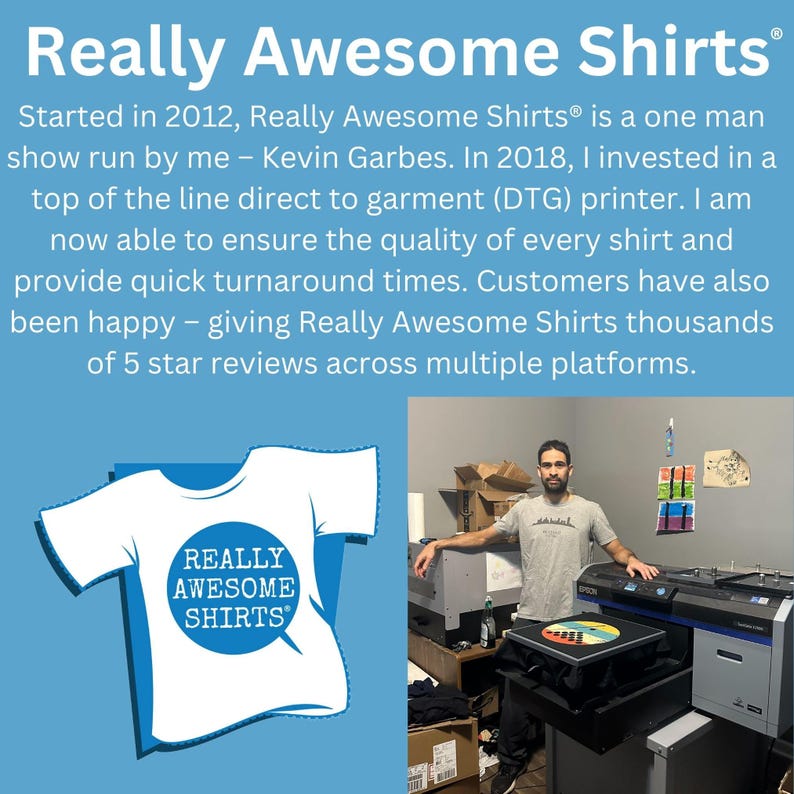 Dominican Brazilian Heart Flags Dominican Republic Brazil Tshirt Etsy