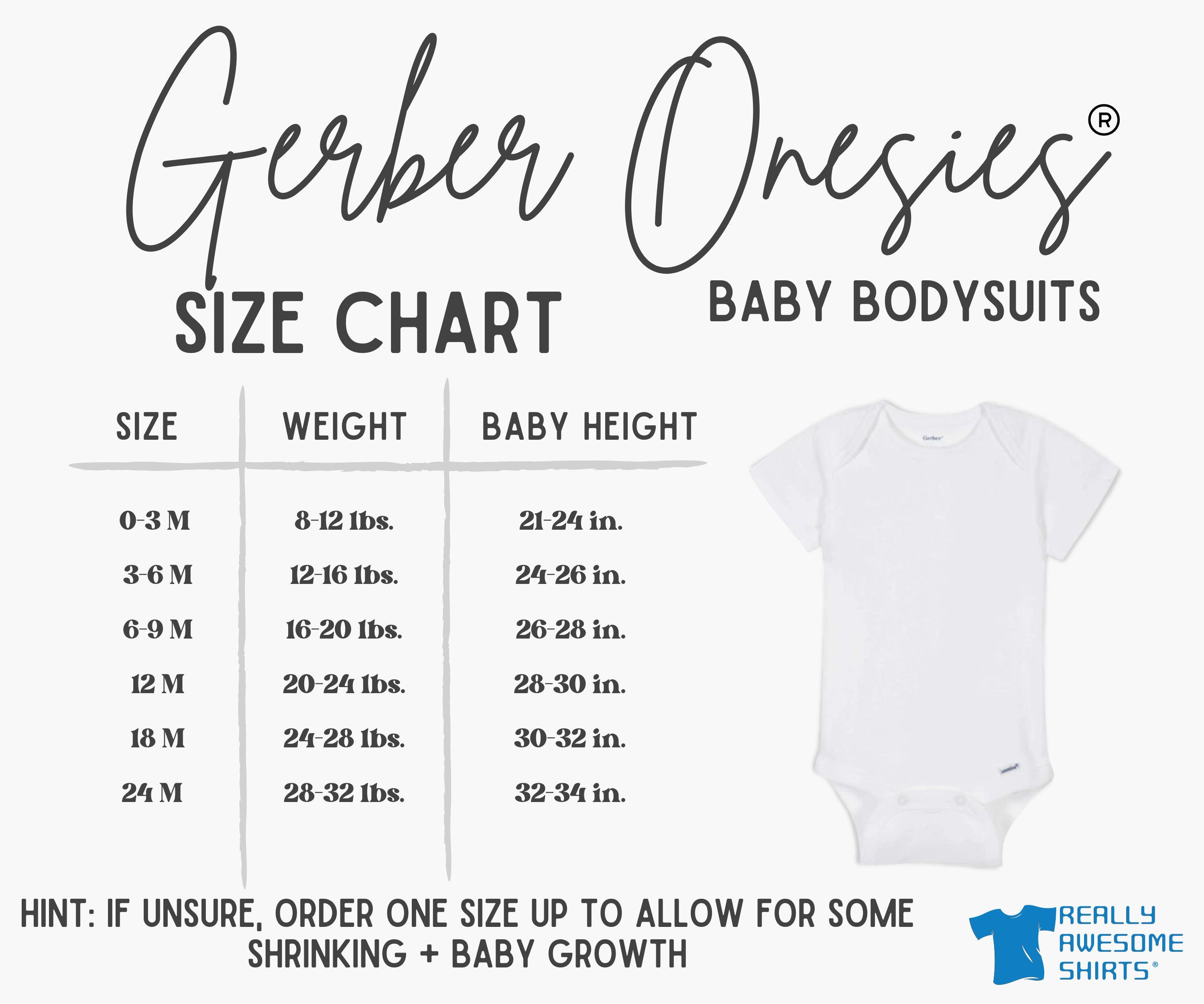 Funny Electrician Baby Bodysuit - I'm Proof Mommy Can't Resist Electricians Onesie