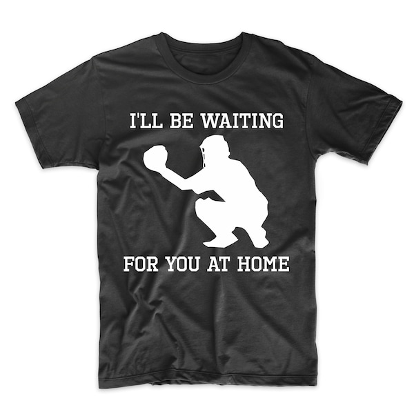 Funny Baseball Shirt Etsy
