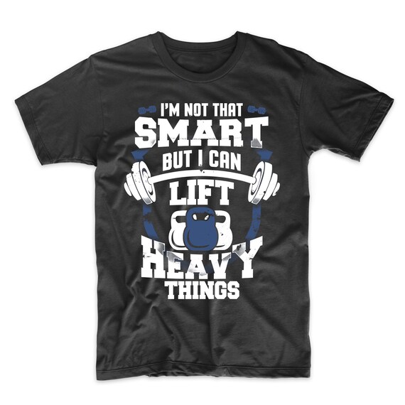 funny weightlifting shirts