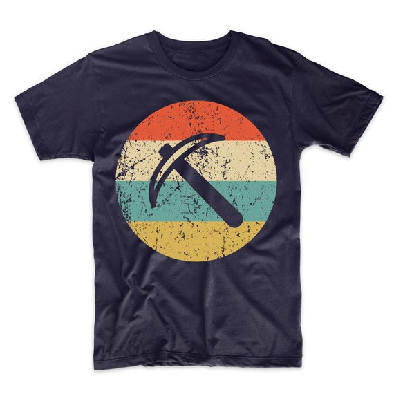 Geology pickaxe deals