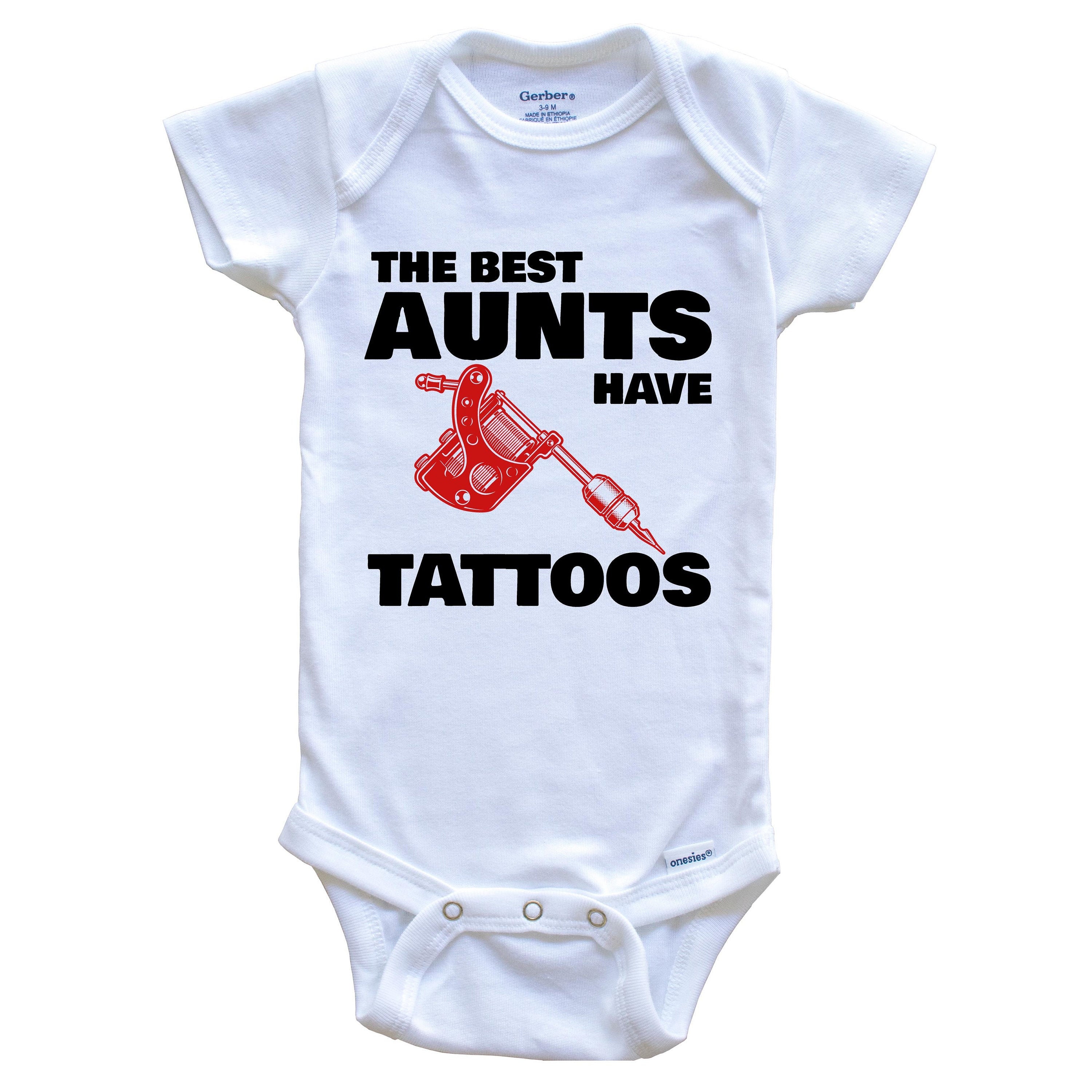 Discover 86 toddler tattoo sleeve shirt super hot  thtantai2