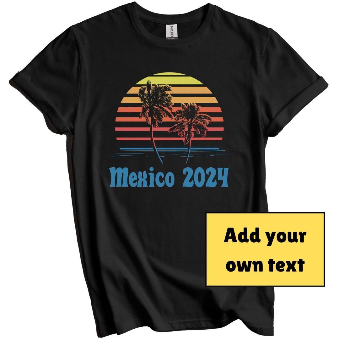 CELINE】エディ期 22SS sunset palm tree shirt CELINE】エディ期 22SS