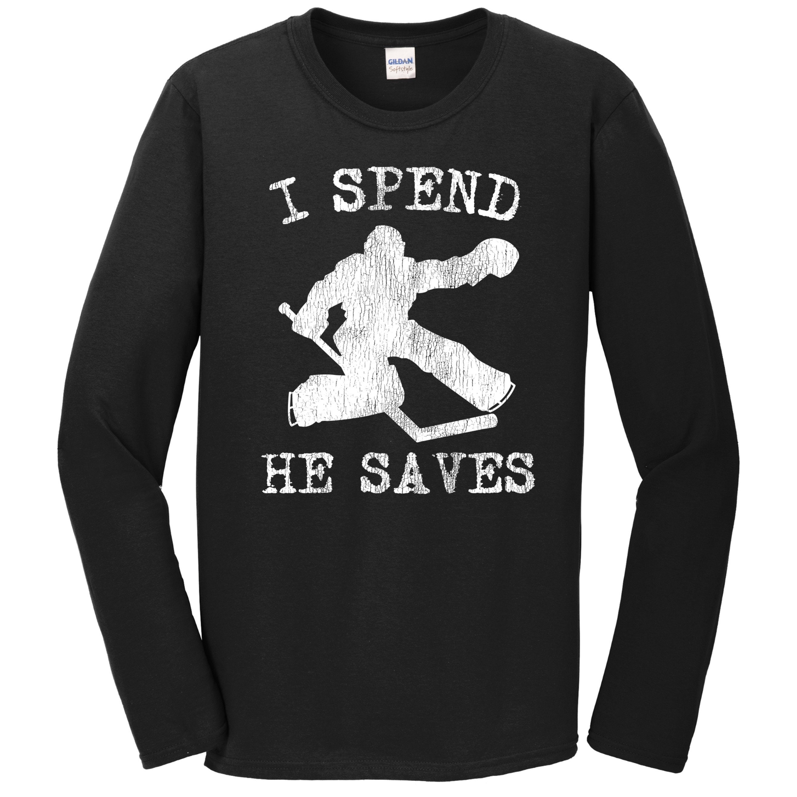 Nhl global series hemstad match-up grafisk shirt, hoodie, sweater, long  sleeve and tank top