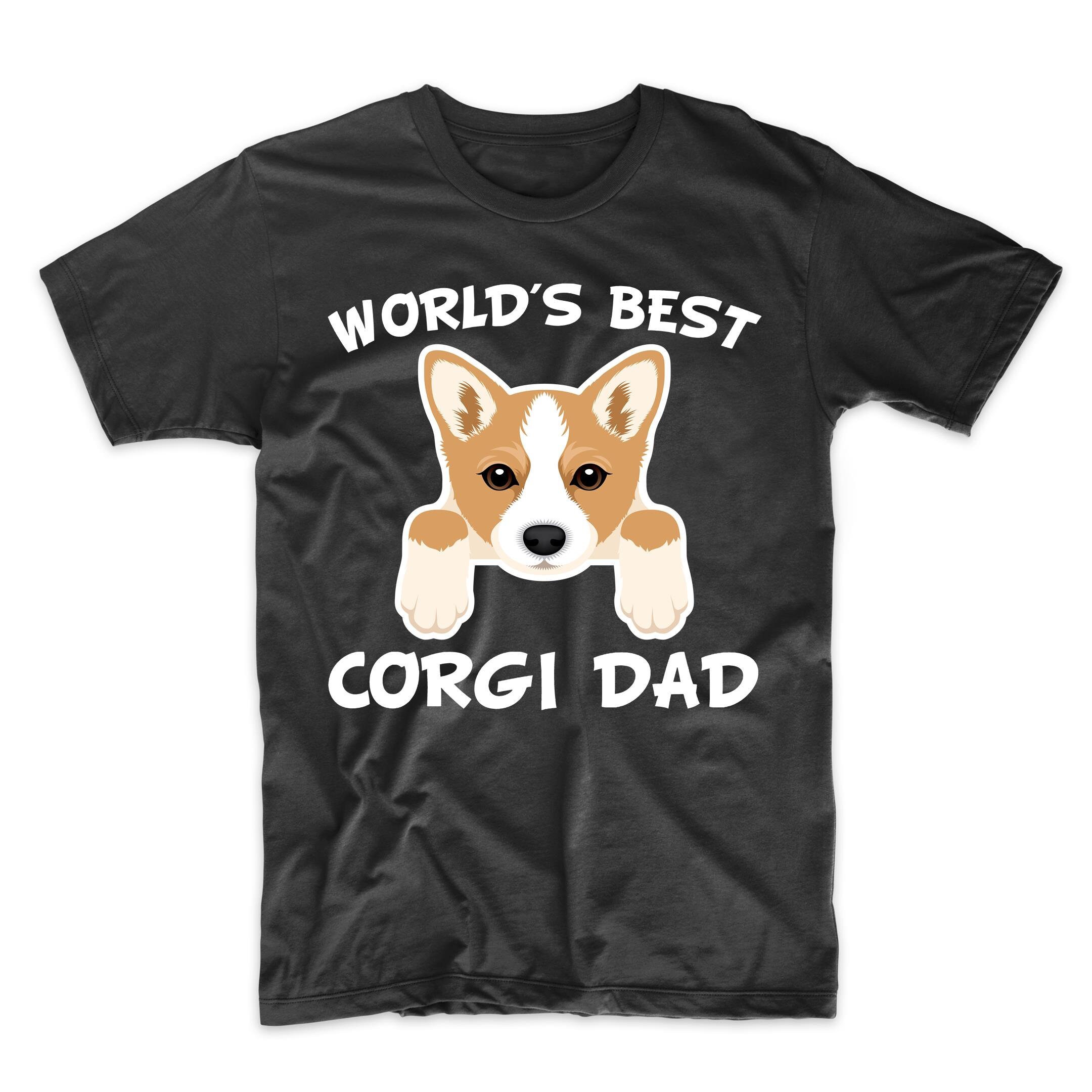 cable knit dog sweater pattern