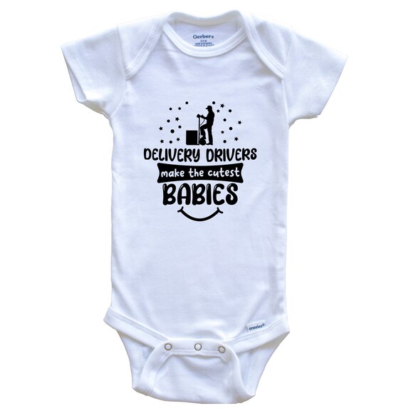 Precio de body para bebe sale