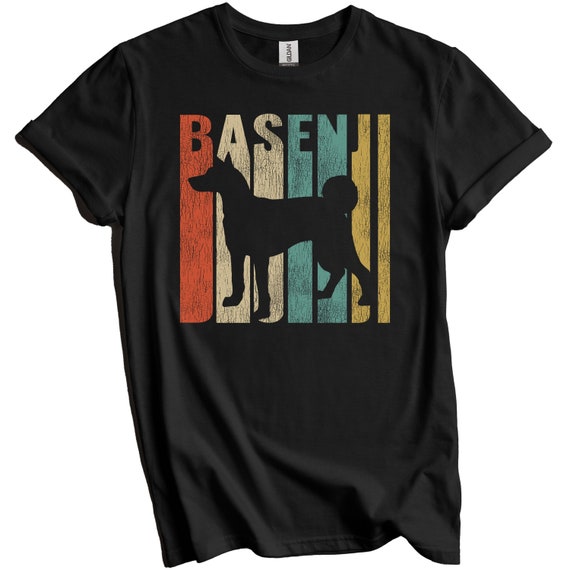 English Mastiff Dog Shirt Vintage 70s Silhouette Distressed English Mastiff Dog Shirt Vintage 70s Silhouette Distressed